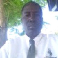 Tony Gaskin