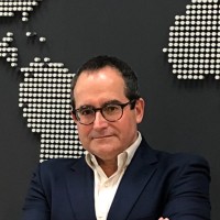 Jose María Ramos