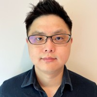 Jack Hsu