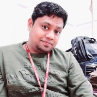 Kapil Kumar
