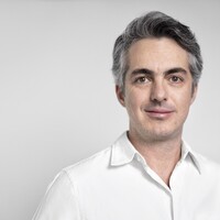 Alejandro Maza