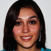 Lesslie G. Blanco Zarazúa