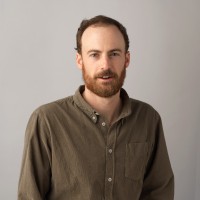 Will Bostwick