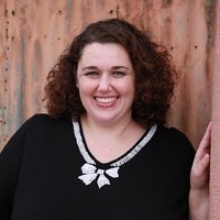 Amanda Dismukes