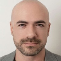 Jason Lucius Taylor