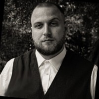 Bartosz Szymczak