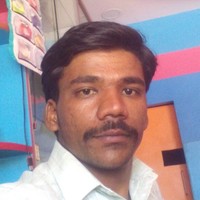 Varada Raju