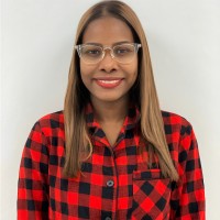 Francia Delibel Mendez Báez