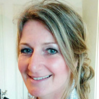 Rosita Pauëlsen