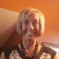 Kathy Hummel