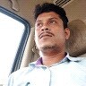 Subhasish Adak