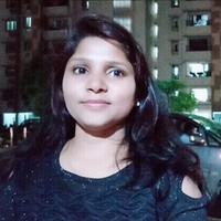 Ranjana Maurya