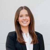 Emma Fischer