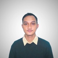 Muhammad Nur Ishaq