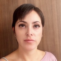 Nayeli Lira Guemez