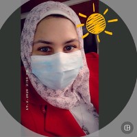 Menna Essam