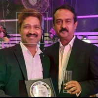 Nitin Potabatti