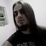 Henrique Camilo
