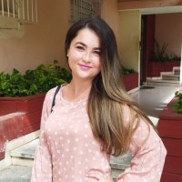 Inés Molé Piña