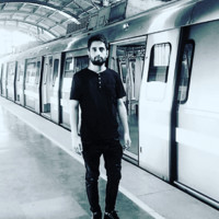 Mir Rashid