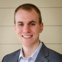 Kyle Veppert