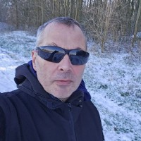 Stéphane Careme