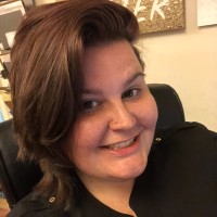 Erin N.