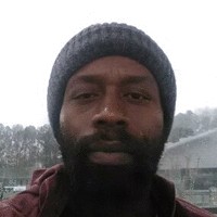Omar Mccurdy