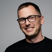 Piotr Gasior