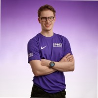 Rogier Baak