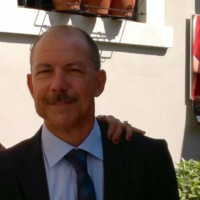 Valter Torri