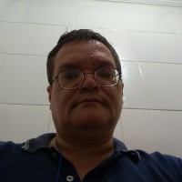 Renato Dias Menabue