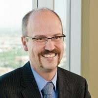 Dan Wiart, Cpa, Ca, Cbv
