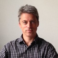 David Le Berre