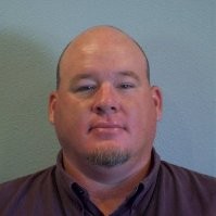 Barry Edelmon