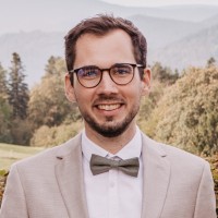 Philipp Moosmann