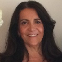 Nancy Egan
