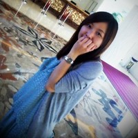 Michelle Fung