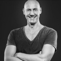 Andreas Matzke