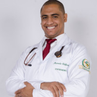 Marcelo Cáffaro