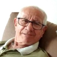Chico Plentz