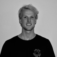 wouter stijger