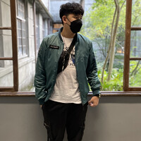 鄭秉宏