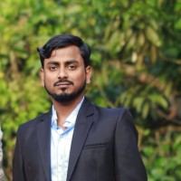 Ibrahim Talukder