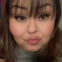 Judy Aguirre