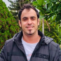 Douglas Pinatti