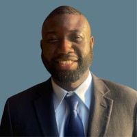 MIchael Kyei-Nti
