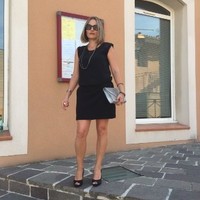 Jennyfer DIEU-BASTIEN