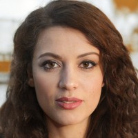 Mary Yakovec