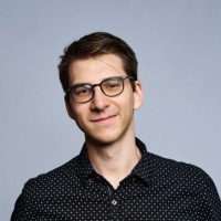 Frédéric Langevin